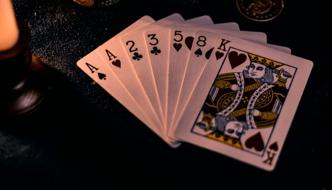 mb6688