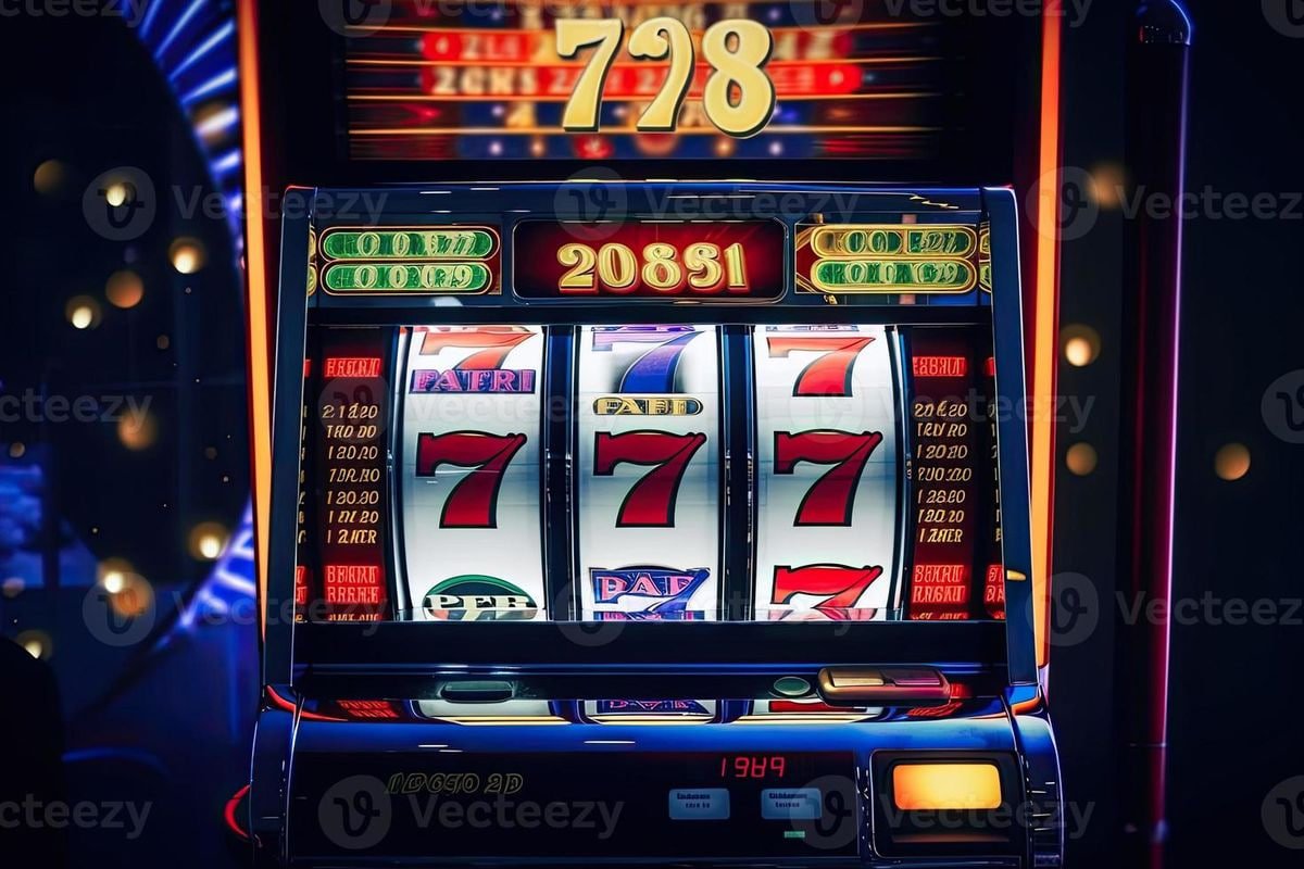 mb6688