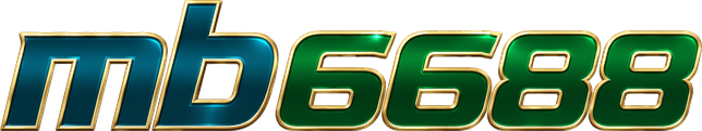 mb6688
